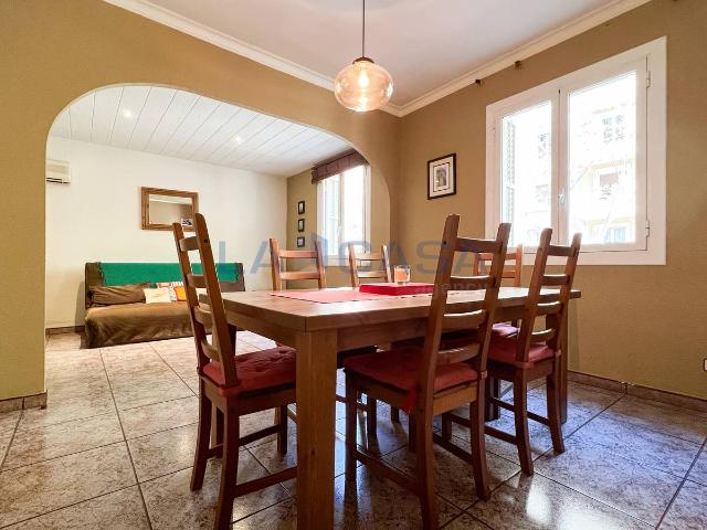 Piso en Venta en Sagrada Família