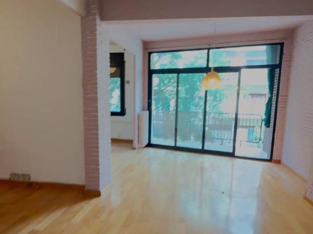 Piso en Venta en Sagrada Família