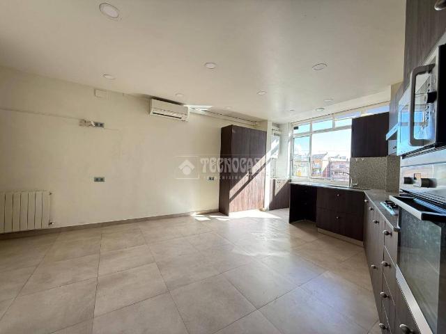 Piso en Venta en Sagrada Família