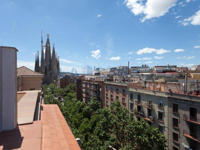 Piso en Venta en Sagrada Família