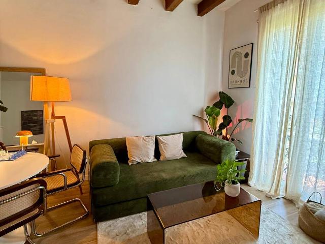 Piso en Venta en Sagrada Família