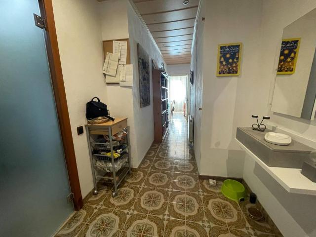 Piso en Venta en Sagrada Família