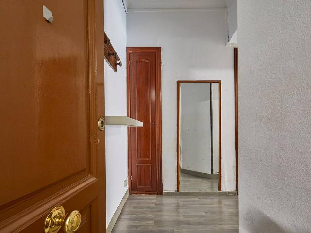 Piso en Venta en Sagrada Família