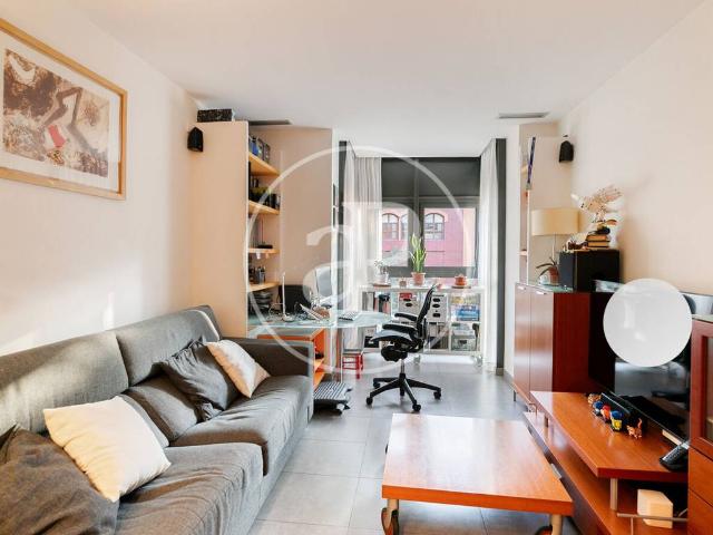 Piso en Venta en Sagrada Família