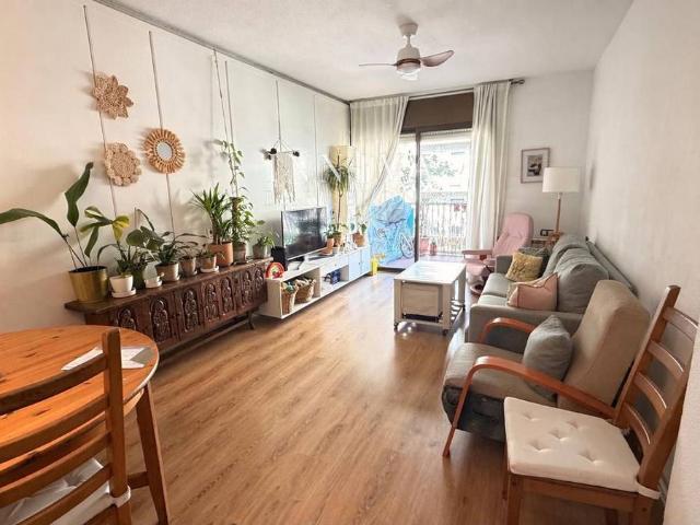 Piso en Venta en Sagrada Família