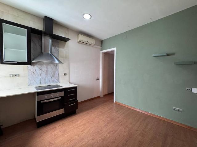 Piso en Venta en Sagrada Família