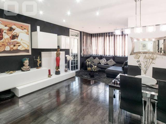 Piso en Venta en Sagrada Família