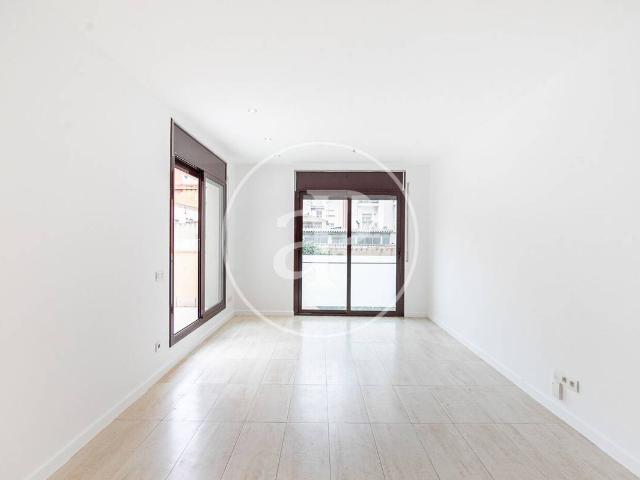 Piso en Venta en Sagrada Família