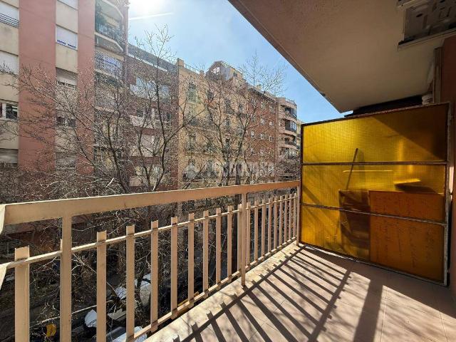 Piso en Venta en Sagrada Família