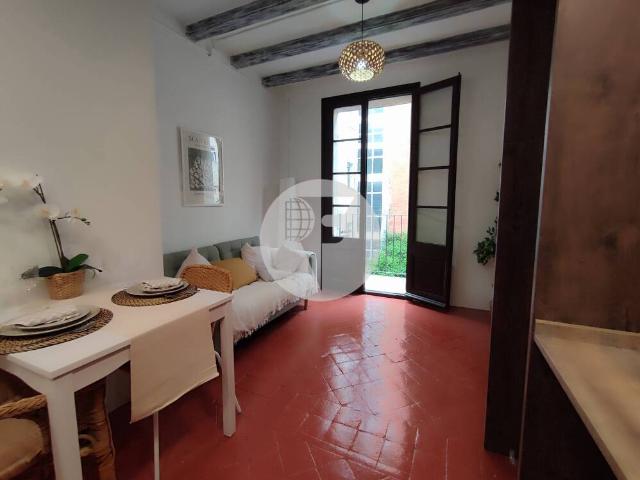 Piso en Venta en Sagrada Família