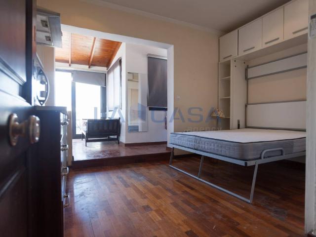 Piso en Venta en Sagrada Família