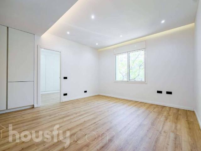 Piso en Venta en Sagrada Família