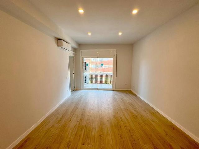Piso en Venta en Sagrada Família