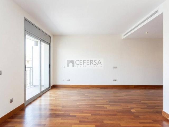 Piso en Venta en Sagrada Família