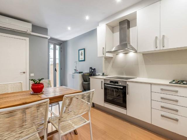 Piso en Venta en Sagrada Família