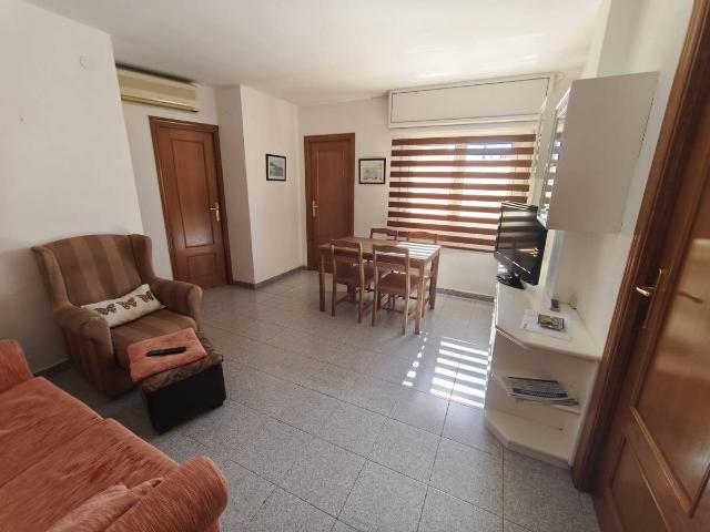 Piso en Venta en Sagrada Família