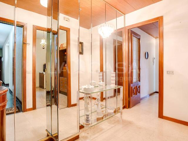 Piso en Venta en Sagrada Família