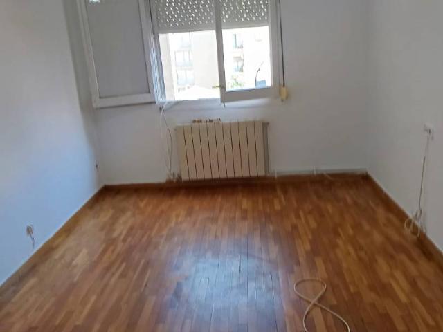 Piso en Venta en Sagrada Família