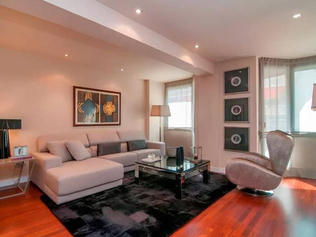 Piso en Venta en Sagrada Família