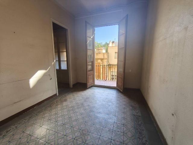 Piso en Venta en Sagrada Família