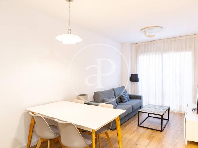 Piso en Venta en Sagrada Família