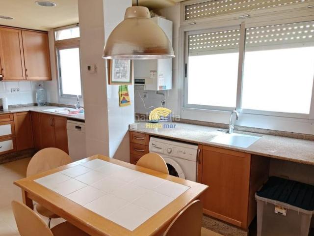 Piso en venta en Sagunt, Antiga Moreira. ESPECTACULAR VIVIENDA EN EL CENTRO DE SAGUNTO. Pisos.