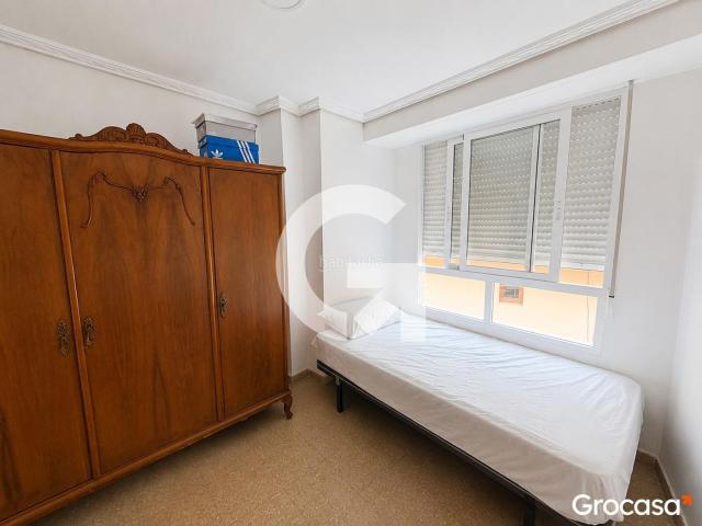 Piso en venta en Sagunt, Antiga Moreira. OPORTUNIDAD EN SAGUNTO. Pisos.