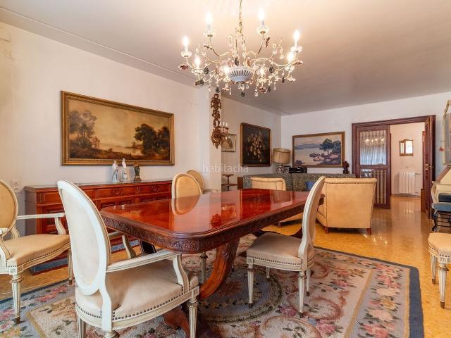 Piso en venta en Sagunt, Antiga Moreira. Pisos.