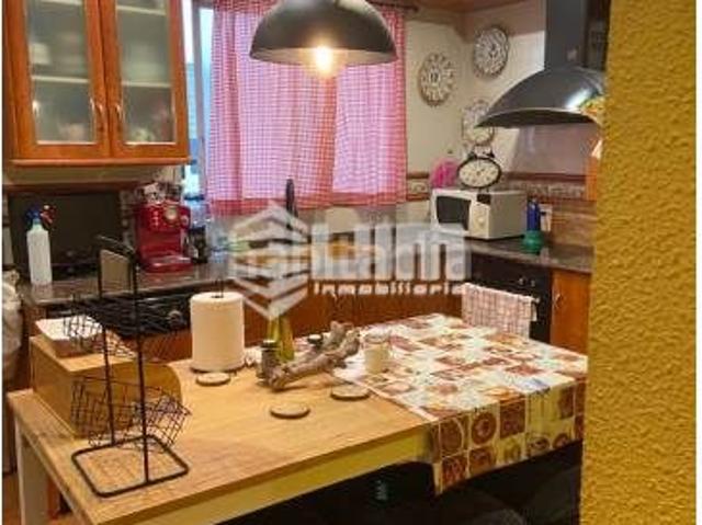 Piso en venta en Sagunt, Antiga Moreira. Ref 25027PISO REFORMADO EN VENTA EN SAGUNTO, DE 90 m, EN 5ª PLANTA, CON ASCENSOR, 3 HABITACIONES, 1 BAÑO, ORIENTACION SUR, ZONA. Pisos.