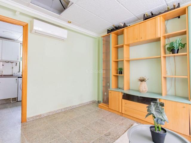 Piso en venta en Sagunt, Avenida de Abril 9 de Octubre. PISO EN SAGUNTO 2 SIN ASCENSOR. Pisos.