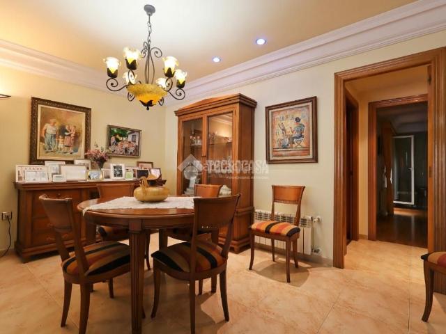 Piso en venta en Sagunt, Avenida de Abril 9 de Octubre. Piso en venta en Sagunto puerto sagunto. Pisos.