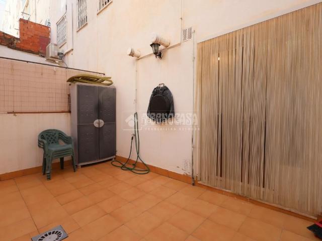 Piso en venta en Sagunt, Avenida de Abril 9 de Octubre. Piso en venta en Sagunto puerto sagunto. Pisos.
