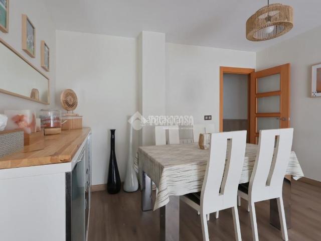 Piso en venta en Sagunt, Avenida de Abril 9 de Octubre. Piso en venta en Sagunto puerto sagunto. Pisos.