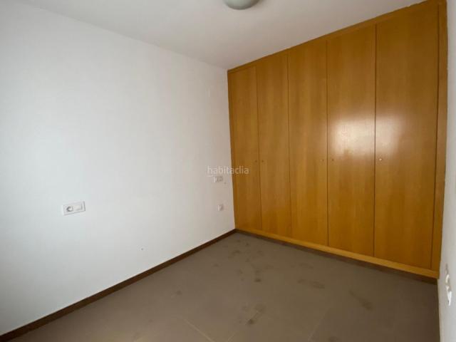 Piso en venta en Sagunt, Avenida de Abril 9 de Octubre. Pisos.