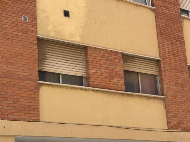 Piso en venta en Sagunt, Avenida de Abril 9 de Octubre. REY ALFONSO XII 88. Pisos.