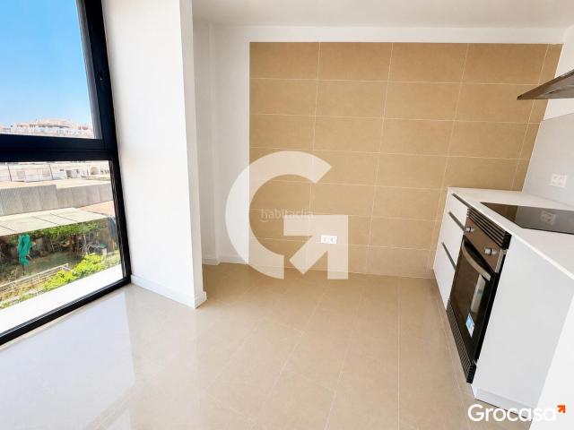 Piso en venta en Sagunt, Avenida de Abril 9 de Octubre. SEGUNDA PLANTA EN OBRA NUEVA. Pisos.