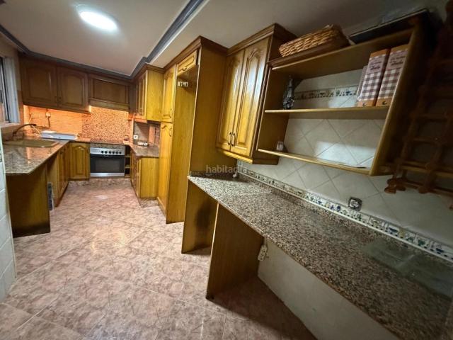 Piso en venta en Sagunt, Centro El Castillo. Buena oportunidad en Sagunto. Pisos.