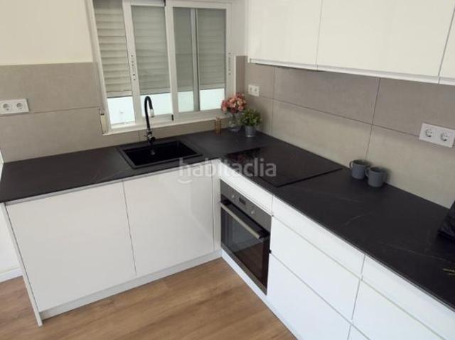 Piso en venta en Sagunt, Centro El Castillo. OFREZCO EN VENTA PISO EN SAGUNTO. Pisos.