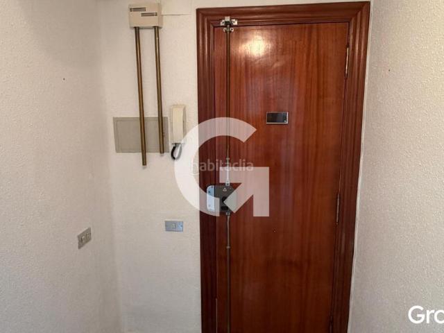 Piso en venta en Sagunt, Centro puerto. Oportunidad Av Camp de Morvrdre. Pisos.