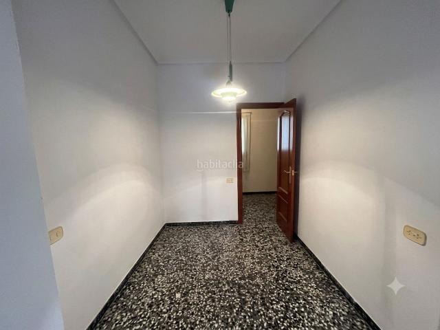 Piso en venta en Sagunt, Centro puerto. ¡OPORTUNIDAD INMEJORABLE PARA INVERSORES!. Pisos.