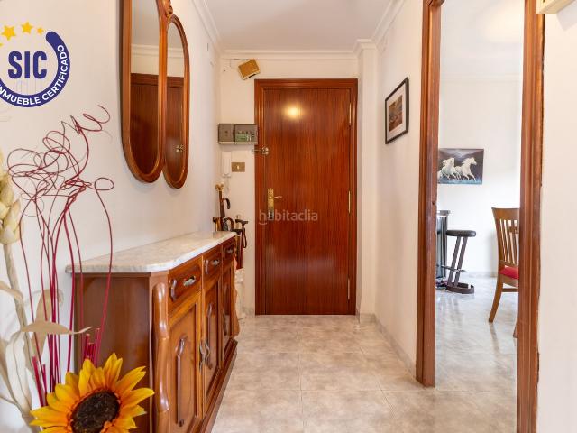 Piso en venta en Sagunt, Centro puerto. Amplio piso de 4 habitaciones en la Avenida Camp de Morvedre, Puerto de Sagunto. Pisos.