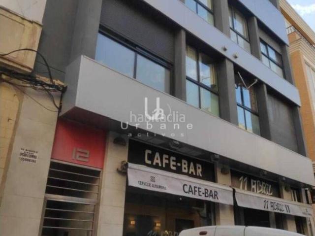 Piso en venta en Sagunt, Centro puerto. APARTAMENTO EN PUERTO DE SAGUNTO. Pisos.
