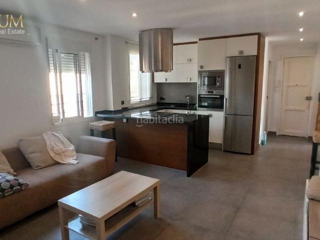Piso en venta en Sagunt, Centro puerto. FABULOSO PISO DE 3 HABITACIONES EN PUERTO DE SAGUNTO. Pisos.