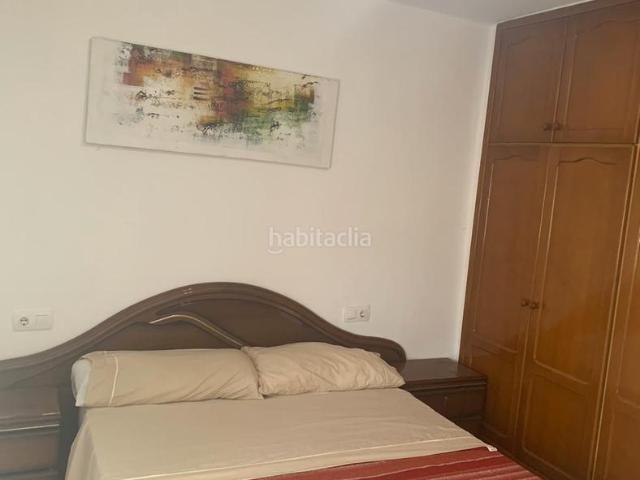 Piso en venta en Sagunt, Nuevo Centro. Puerto de SaguntoPiso. Pisos.