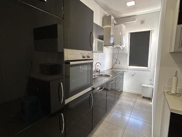 Piso en venta en Sagunt, Centro puerto. PISO CENTRO PUERTO DE SAGUNTO. Pisos.