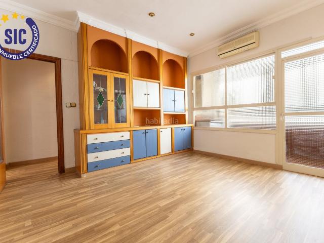 Piso en venta en Sagunt, Centro puerto. PISO A LA VENTA EN EL CENTRO DE PUERTO DE SAGUNTO. Pisos.