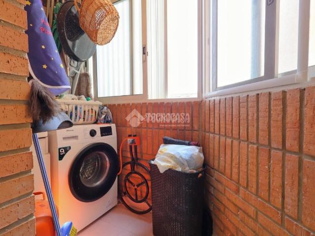 Piso en venta en Sagunt, Centro puerto. Piso en venta en Sagunto puerto sagunto. Pisos.