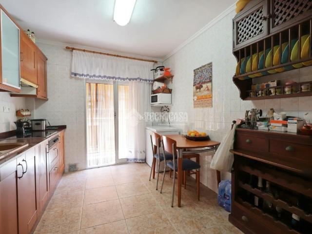 Piso en venta en Sagunt, Centro puerto. Piso en venta en Sagunto puerto sagunto. Pisos.