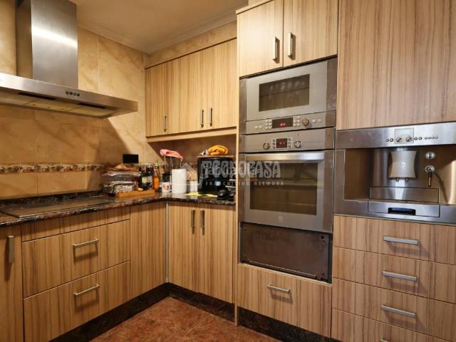 Piso en venta en Sagunt, Centro puerto. Piso en venta en Sagunto puerto sagunto. Pisos.