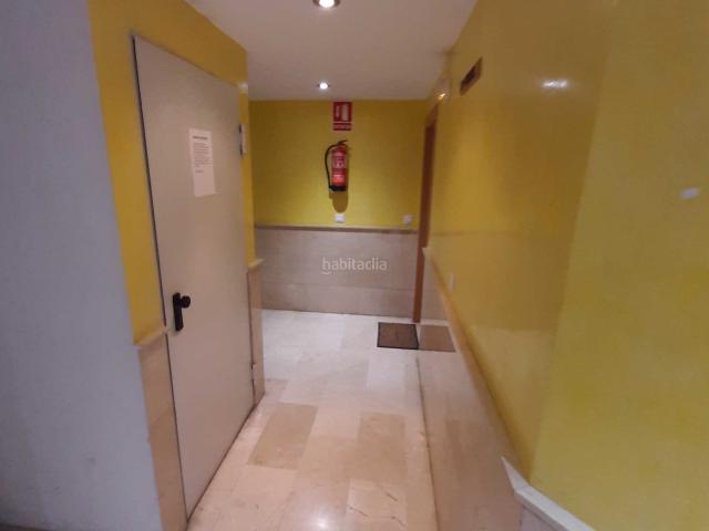 Piso en venta en Sagunt, Centro puerto. Pisos.